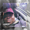 2K $eries