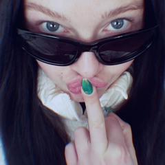 alischa