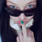 alischa