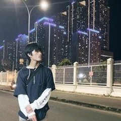 Trie Yoga Gilang Ramadhan