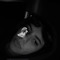By_Ajmy
