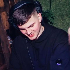 Cian Carmichael