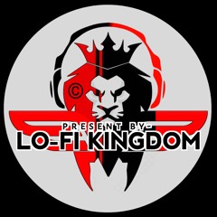 LOFI KINGDOM