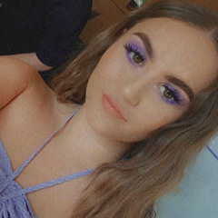 claire glaister
