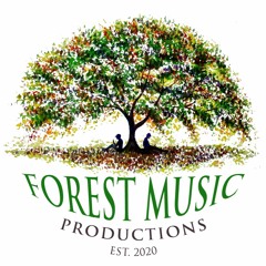 Forest Music Productions