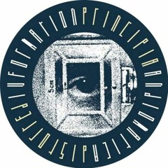 PRINCIPIA AUDIOMATICA