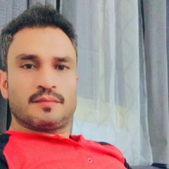 omar alaskari