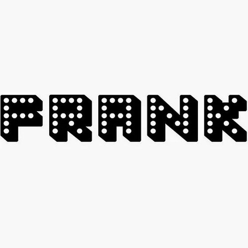 Call Frank’s avatar