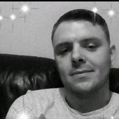 Michael Oreilly