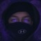 FazMakezMuzic