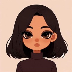 Sarah Abd Almageed