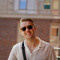 Conor.Pritchard