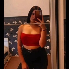 Rekaa_00
