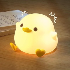 🌟