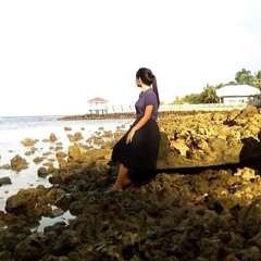 Yobel2