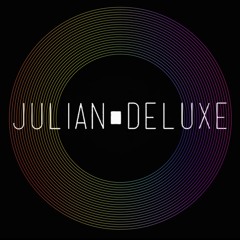 J U L I A N D E L U X E