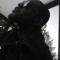 Denard Wilsonkks