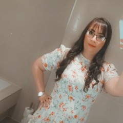 Lynsey 🤠