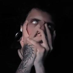 ‎