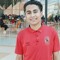 Ahmed Tawfek