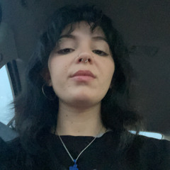 sky nicole