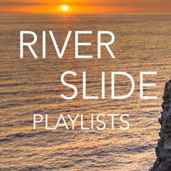 Riversliderecords