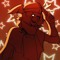 ( - Hermes - )