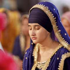 Jasmine Kaur