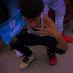 stunna_