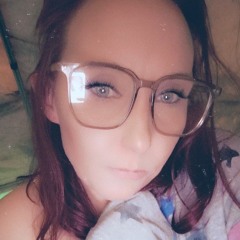ShayGirl