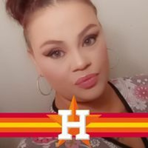 Monica Saldana’s avatar