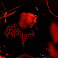Victor Valora