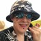 Matheus Moraes