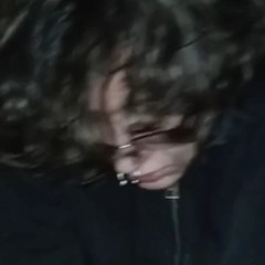 𝖄𝖚𝖓𝖌 𝕸𝖚𝖒𝖒𝖚 (@slummppd)