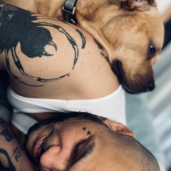 Banz (BMB) Bosses Meet Bosses