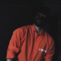 Pwing