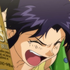 nightballad!。゜゜(´Ｏ) ゜゜。