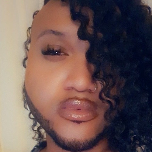Stream Tyler-Ray music | Listen to songs, albums, playlists for free on ...