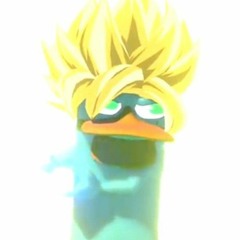 goku vs spiderman rap battle ssj9k