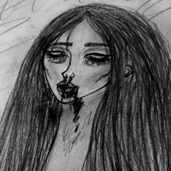 bbygrlxoxo 🥀☔️