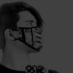𝑲𝒊𝒚𝒂𝒏🏴‍☠️