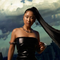 Janet Noh