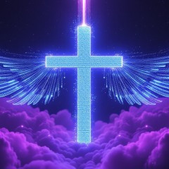 ✟ＣＲＯＳＳ✟