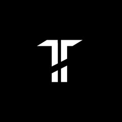 TZU Tynor