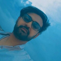 Sajeel Bhatti