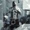 Dark chico 777