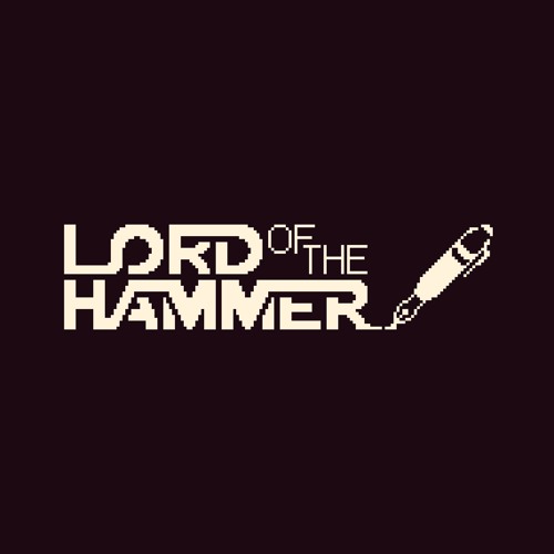 Volume Two - 13 - Flavor Pound