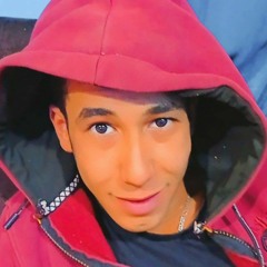احمد كمال