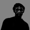 Tactyle_RSA
