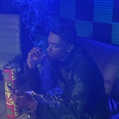 Real Lifer Ft @Trey Law